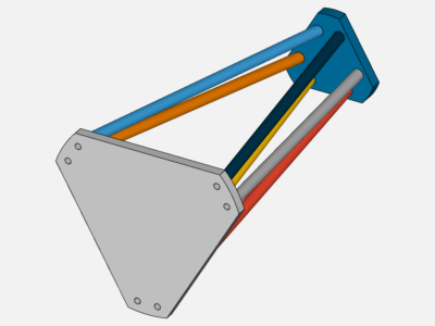 stress test stp image