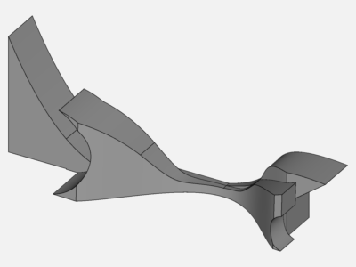 Venturi 4 image