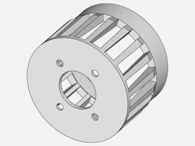 Tutorial 2: Pipe junction flow image