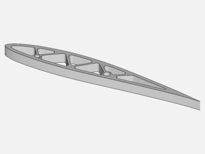 airfoil f1 image