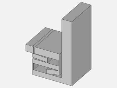 Flexure 2 image