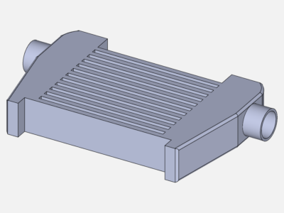 intercooler image