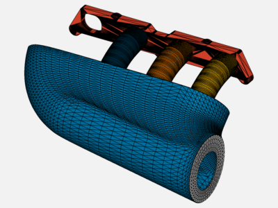 intake manifold image