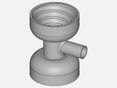 cng air mixer 2 image