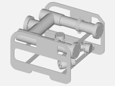 ROV sim image