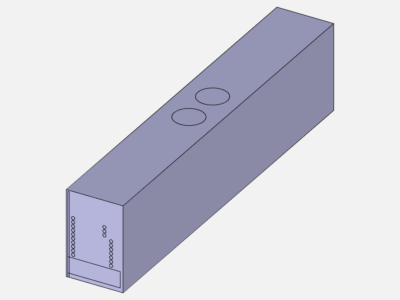 Thermal Management: Battery Pack Cooling for a FSAE Car - Copy - Copy image