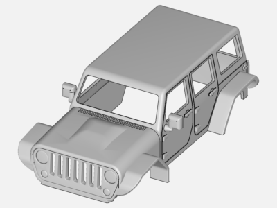 Jeep wrangler image