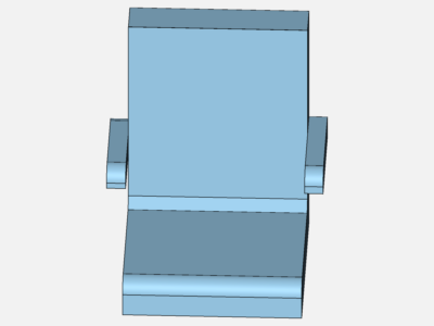 Pilot Seat 2 image