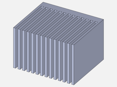 Heat sink123 image