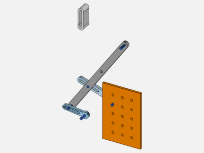 linkages image