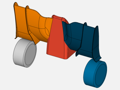 TEST of front wing image