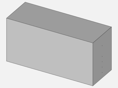 Mulyphase image