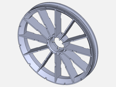 Anti-Telescoping Device image