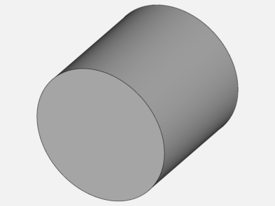 tutorial_3-_differential_casing_thermal_analysis image