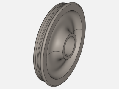 WHEEL_LATERAL LOAD image