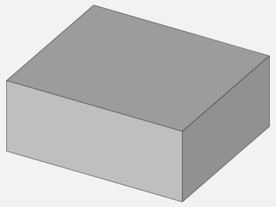 5W Power Loss image