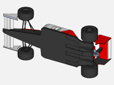 mclaren honda - Copy image