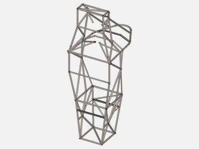 chassis torsion stifness image