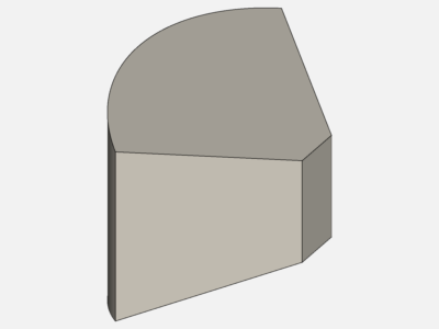 NMR Magnet V2 image