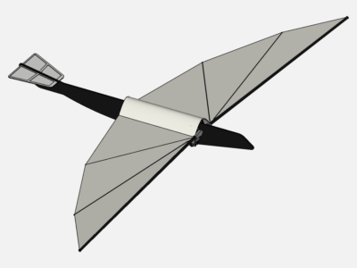 ornithopter_0deg_10deg-tail image