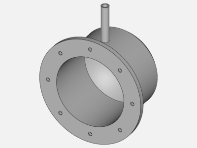 Heat Exchanger image