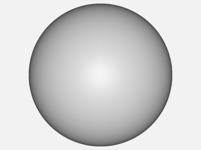 sphere image