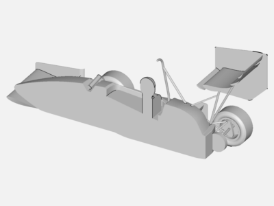 4th Homework FSAE image