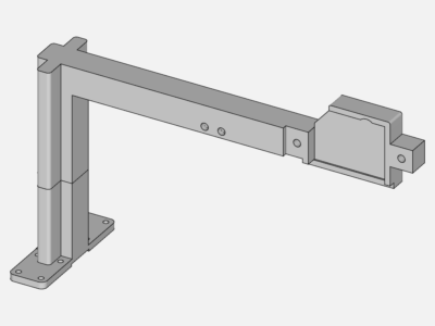 Sensor without image