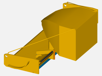 FS Front wing V1 image