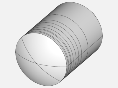 simscale sih image