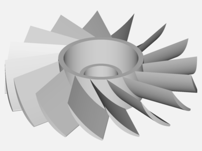 turbina image