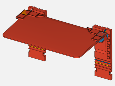 laptop hinge kineme image