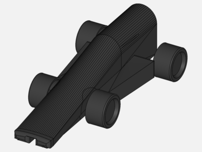 Tutorial 2: Pipe junction flow image