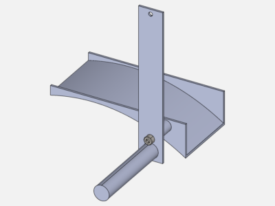 Diffuser for validation image