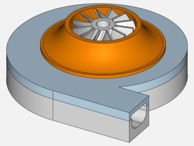 Impeller image