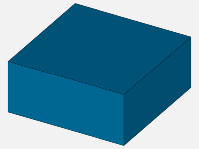 Heat Sink222 image