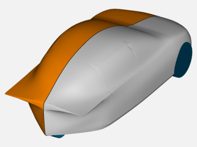 Tutorial 2: Pipe junction flow image