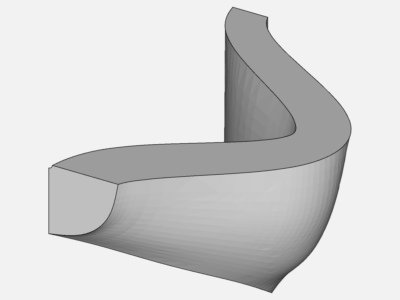 waveguide image