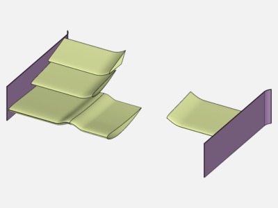 Tutorial 2: Pipe junction flow image