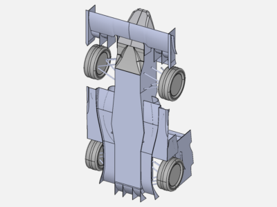 TH06 long side venturi v2 step image