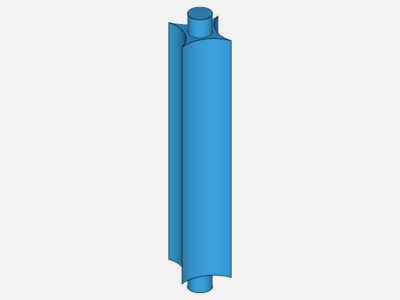 4 Cell Cooling Sim image