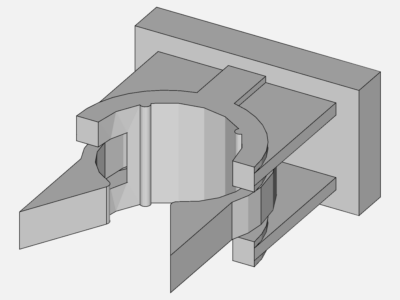 Lens Clip image