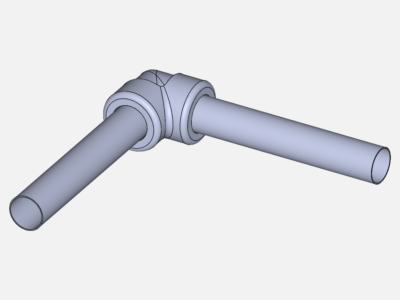 pipe losses image