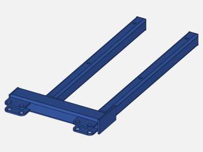 TOWER_BRACKET image