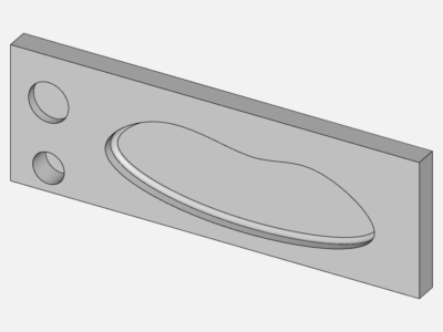 simple conduction image