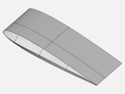 Rotor_winglet_2 image