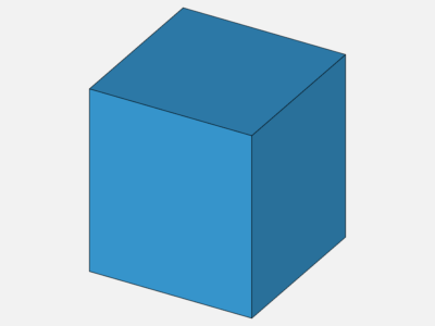 Heat Transfer( Heat sink base constant temperature) image