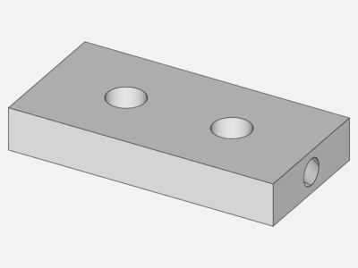 heatsink 3 image