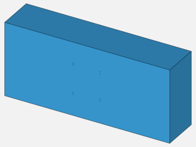 SIMULACION CFD image