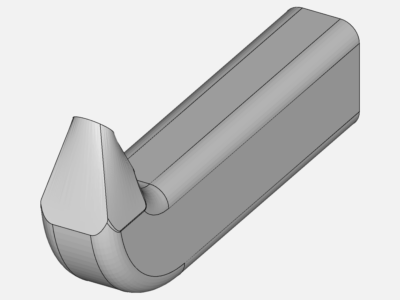 bioingenieria image